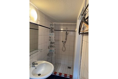 Vakantieappartement Gezinsvakantie Rogätz