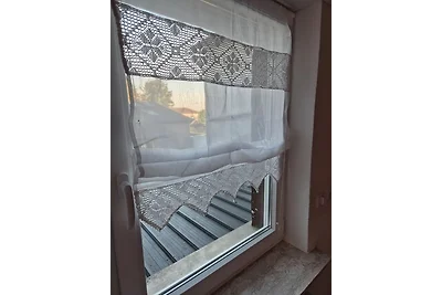 Appartamento Vacanza con famiglia Beuren