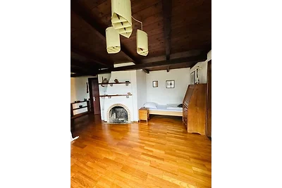 Casa vacanze Vacanza di relax Cavigliano