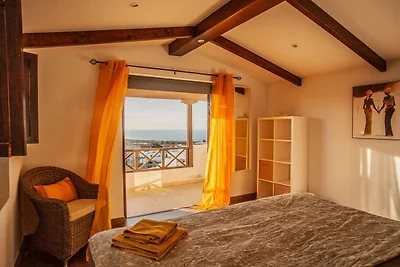 Casa vacanze Vacanza di relax Tinajo