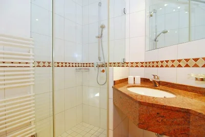 Olympia Haus 4, Whg. 35