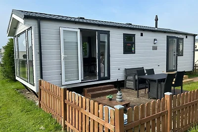 Nr. 90 Neues, ruhiges Ferienhaus