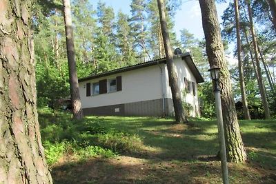 Feriendorf Mengshausen 5