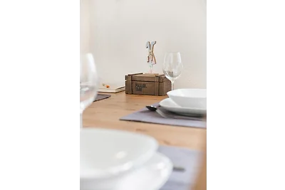 Dresden365 FeWo Pieschen 2 Netflix