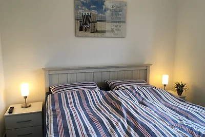 Kleine Auszeit