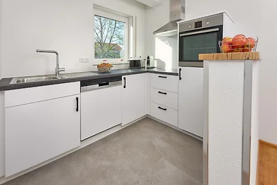 Appartamento Vacanza con famiglia Bad Krozingen