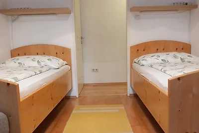 Ferienwohnung 2 | Ferienwohnungen