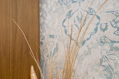 myApartments - Top 5