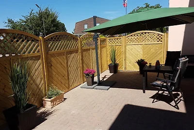 Majorcas 9 "Santa Ponsa"