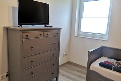 Marinapark 147