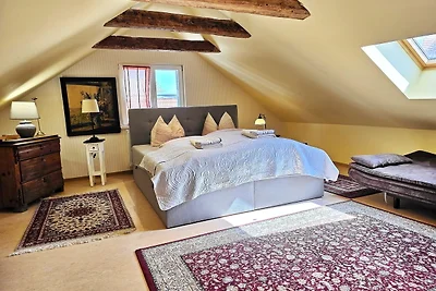 Tausendschönchen - Café 28 &