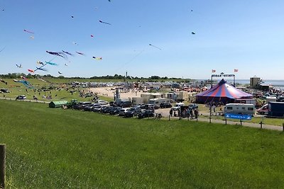 Deichkieker