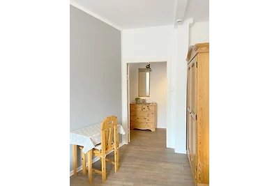 "Ferienhof Witt - Nr. 1"