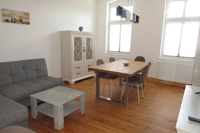 Alt-Berliner Schwanenhof