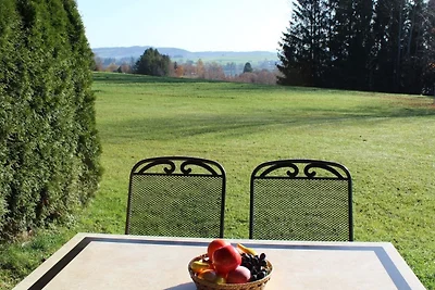 Ferienhaus Nr. 137, Kategorie