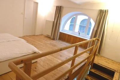 Appartamento Vacanza con famiglia Wien