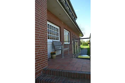 Haus Widder Nr.2