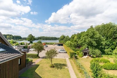 Appartamento Vacanza con famiglia Bosau