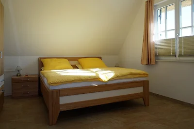 Reethaus "Christine"*****