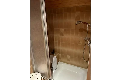 Ferienwohnung Reiter