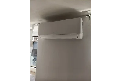 Appartamento Vacanza con famiglia Vlotho