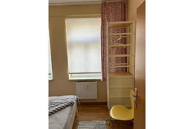 Körner Nr. 2 - ABC26