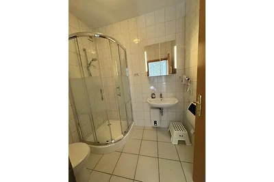 Meeresperle 3 Küstenkind