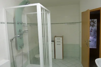 Ferienwohnung Windland