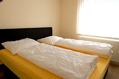 Casa vacanze Vacanza di relax Nideggen