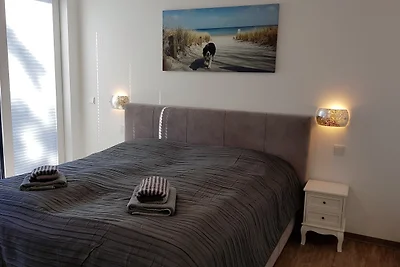 KüstenKind