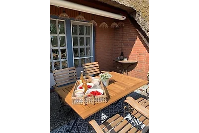 Haus Sommerfrische