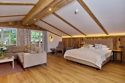 A-VITA Viktoria Residenzen Top 9