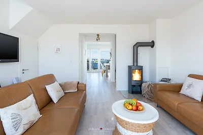 Appartamento Vacanza con famiglia Kappeln