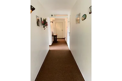 FeWo25 / Zimmer am Bodensee