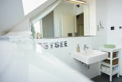 Ostsee - Appartement Nr. 64