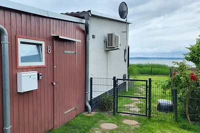 Vakantiehuis Ontspannende vakantie Verchen