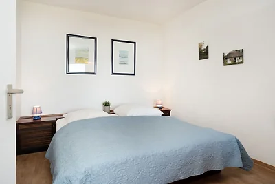 Berolina Panorama Dahme