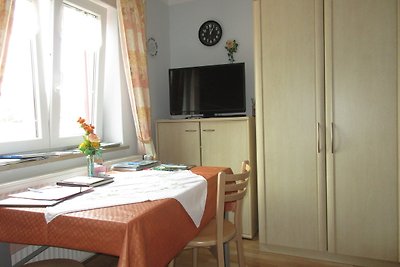 Vakantieappartement Gezinsvakantie Peiting