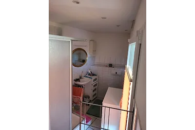 Appartamento Vacanza con famiglia Brodenbach