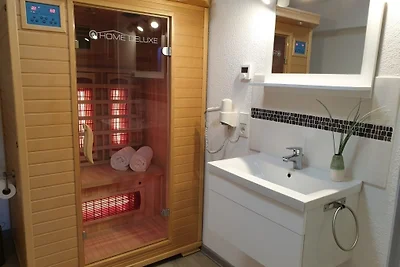 Eifel Dream Krausbuche