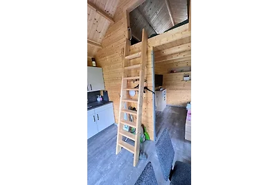 Casa vacanze Vacanza di relax Schöneck/Vogtland