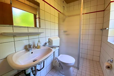 Casa vacanze Vacanza di relax Nieheim