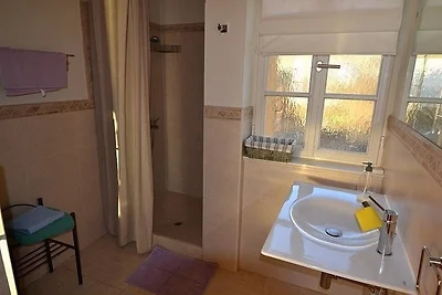 Penthouse Villa Mar y Luz