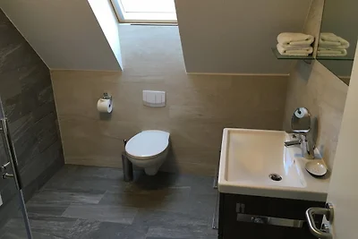 Appartamento Vacanza con famiglia 