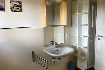 Appartamento Vacanza con famiglia Selters