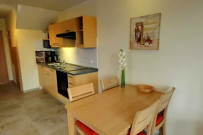 Villa Amalia, App. 5