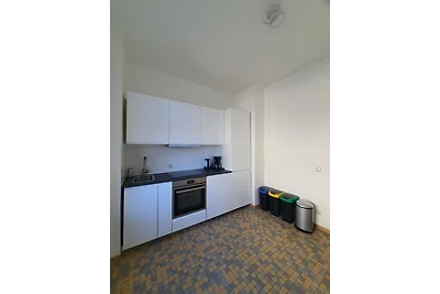 Löwe (1-6 Personen)