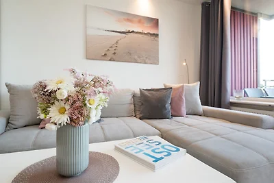 Berolina Wohnung 301