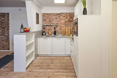 Speicherresidenz App. 4.10