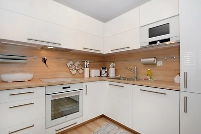 Sun&Snow Polanki - Apartment l103